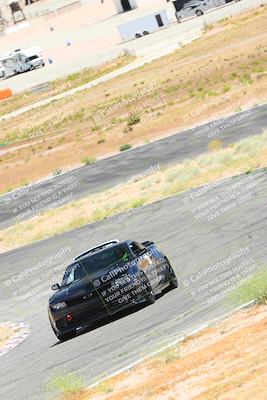 media/Jun-24-2023-Speed Ventures (Sat) [[e4846f1b89]]/4-Blue/session 3 turn 4a/